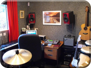 studio2